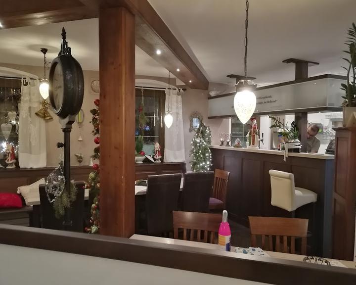 I Due - Ristorante Pizzeria